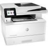 МФУ HP LaserJet Pro MFP M428dw (W1A28A)