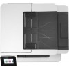 МФУ HP LaserJet Pro MFP M428dw (W1A28A)