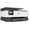 МФУ HP OfficeJet 8013 (1KR70B)