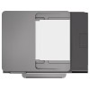 МФУ HP OfficeJet 8013 (1KR70B)