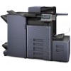 МФУ KYOCERA TASKalfa 6003i (1102VK3NL0) (без тонера) (запуск инженером)