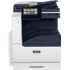 МФУ XEROX C7120V_DN (C7120V_DN)