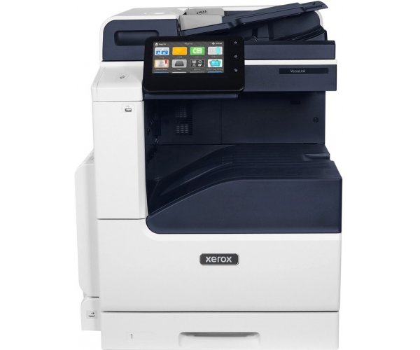 МФУ XEROX C7120V_DN (C7120V_DN)