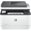 МФУ HP LaserJet Pro 3103fdn (3G631A)