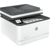 МФУ HP LaserJet Pro 3103fdw (3G632A)