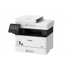 МФУ i-SENSYS X 1238iF Canon (3514C050)