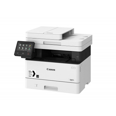 МФУ i-SENSYS X 1238iF Canon (3514C050)