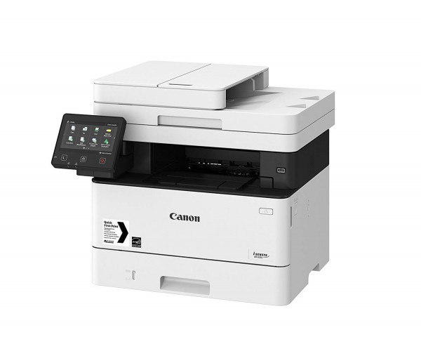 МФУ i-SENSYS X 1238iF Canon (3514C050)
