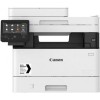 МФУ i-SENSYS X 1238iF Canon (3514C050)