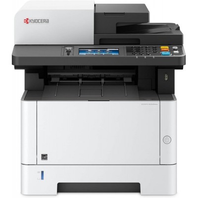 МФУ KYOCERA M2640iDW (1102S53NL0)