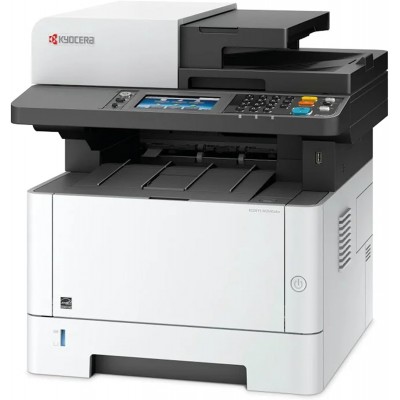 МФУ KYOCERA M2640iDW (1102S53NL0)
