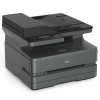 МФУ Deli M3100ADNW (M3100ADNW)