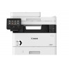 МФУ i-SENSYS X 1238i Canon (3514C051)