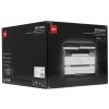 МФУ Deli M2500DW (M2500DW)