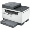 МФУ HP LaserJet MFP M236sdw (9YG09A)