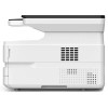 МФУ Deli M2500DN А4, лазерный (M2500DN)