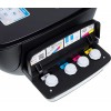 МФУ HP Ink Tank 315 (Z4B04A)