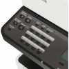 МФУ KYOCERA ECOSYS M2540dn (1102SH3NL0)