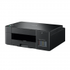 МФУ BROTHER DCP-T420W с СНПЧ (DCPT420WR1)