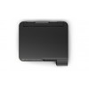 МФУ EPSON L3150 (C11CG86409)