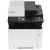 Kyocera Mita ECOSYS M5526cdn — Цветное лазерное МФУ с двусторонней печатью для бизнеса