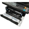 МФУ KYOCERA ECOSYS M2540dn (1102SH3NL0)