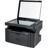 МФУ HIPER M-1005 (M-1005_Bl)