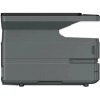 МФУ Deli M3100DN (M3100DN)
