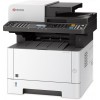МФУ KYOCERA ECOSYS M2540dn (1102SH3NL0)
