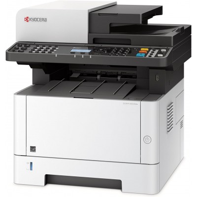 МФУ KYOCERA ECOSYS M2540dn (1102SH3NL0)