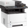 МФУ KYOCERA ECOSYS M2540dn (1102SH3NL0)