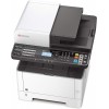 МФУ KYOCERA ECOSYS M2540dn (1102SH3NL0)