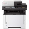 МФУ KYOCERA ECOSYS M2540dn (1102SH3NL0)