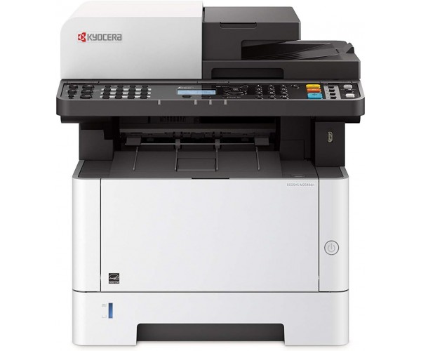 МФУ KYOCERA ECOSYS M2540dn (1102SH3NL0)