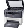 МФУ KYOCERA FS-1020MFP (1102M43RU0)