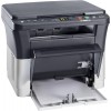 МФУ KYOCERA FS-1020MFP (1102M43RU0)