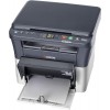 МФУ KYOCERA FS-1020MFP (1102M43RU0)