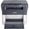 МФУ KYOCERA FS-1020MFP (1102M43RU0)