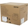 МФУ XEROX B235 (B235V_DNI)