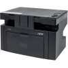 МФУ HIPER M-1005 (M-1005_Bl)