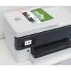 МФУ HP OfficeJet Pro 7720 (Y0S18A) (запуск инженером)