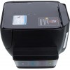 МФУ HP Ink Tank 315 (Z4B04A)