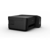 МФУ EPSON L3150 (C11CG86409)