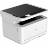 МФУ Deli M2000DW (M2000DW)