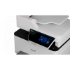 МФУ Fplus MB302ADN (MB302ADN)