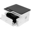 МФУ Deli M2500DN А4, лазерный (M2500DN)