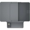 МФУ HP LaserJet MFP M236sdw (9YG09A)
