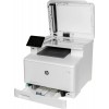МФУ HP Color LaserJet Pro M479fdn (W1A79A)