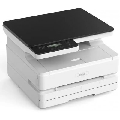 МФУ Deli M2500DW (M2500DW)