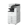 МФУ CANON imageRUNNER ADVANCE DX C3926I (5963C005)